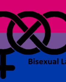 Tìm hiểu Bisexual là gì? Những điều cần biết về người Bisexual