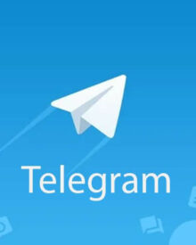 Telegram là gì – Tìm hiểu ứng dụng đang gây sốt cộng đồng mạng