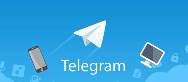 Telegram là gì – Tìm hiểu ứng dụng đang gây sốt cộng đồng mạng