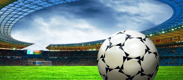 XoilacTV là một trong những kênh bóng đá được ngày càng nhiều người biết đến trong thời gian gần đây.