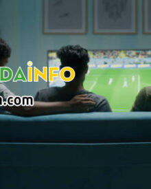 Bongda info – Trang soi kèo hôm nay và cập nhật bóng đá trực tuyến hàng đầu cho dân mê túc cầu