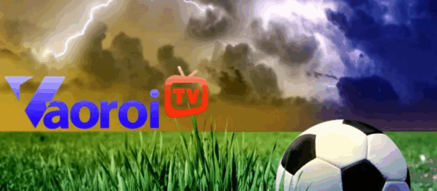 Săn sopcast link miễn phí, xem bóng cực đã – Vaoroi là điểm đến số 1 dành cho tín đồ thể thao vua