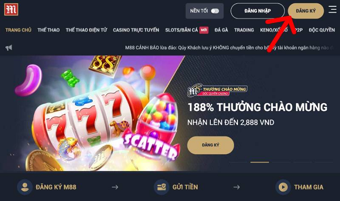 huong-dan-nhanh-cach-dang-ky-thanh-vien-tai-m88-uy-tin-1