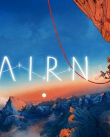 Top 5 game hay không cần mạng: Siêu phẩm giải trí đỉnh cao 2026