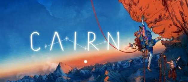 Top 5 game hay không cần mạng: Siêu phẩm giải trí đỉnh cao 2026