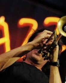 Nhạc Jazz là gì? Âm nhạc của tự do và cảm xúc